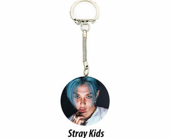 現在、この商品の在庫はありません - Etsy