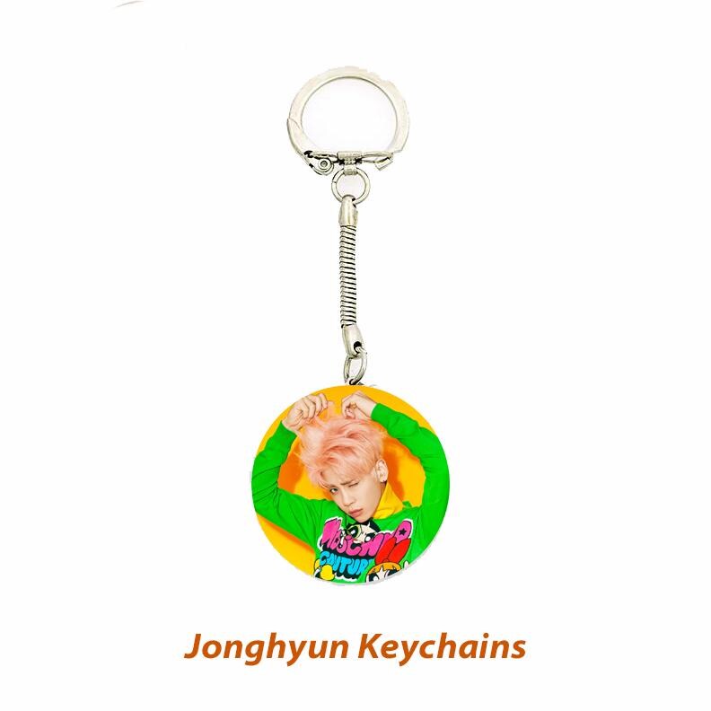 KpopCreationsUS - Etsy