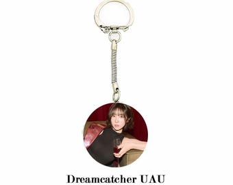 ★送料・関税込★SATTCHI バッグチャーム・キーチェーン★ 現在、この商品の在庫はありません - Etsy