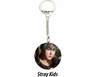 This item is unavailable - Etsy This item is unavailable - Etsy