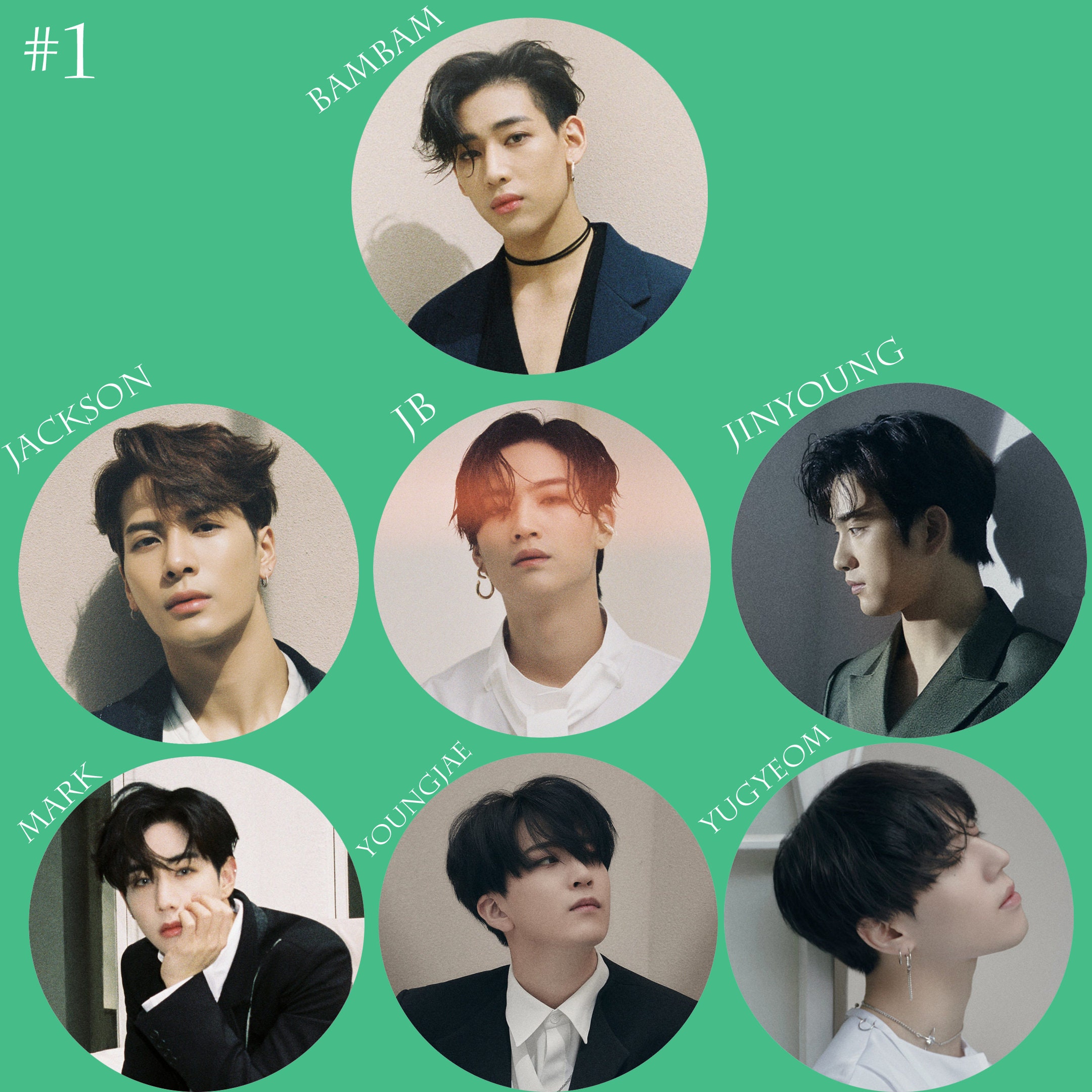 BIGBANG PINS ピンバッジ セット ① Amazon.co.jp: BIGBANG ビッグバン グッズ メタルピンバッジ