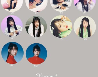 現在、この商品の在庫はありません - Etsy
