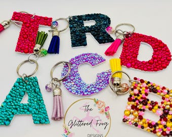 Keychains