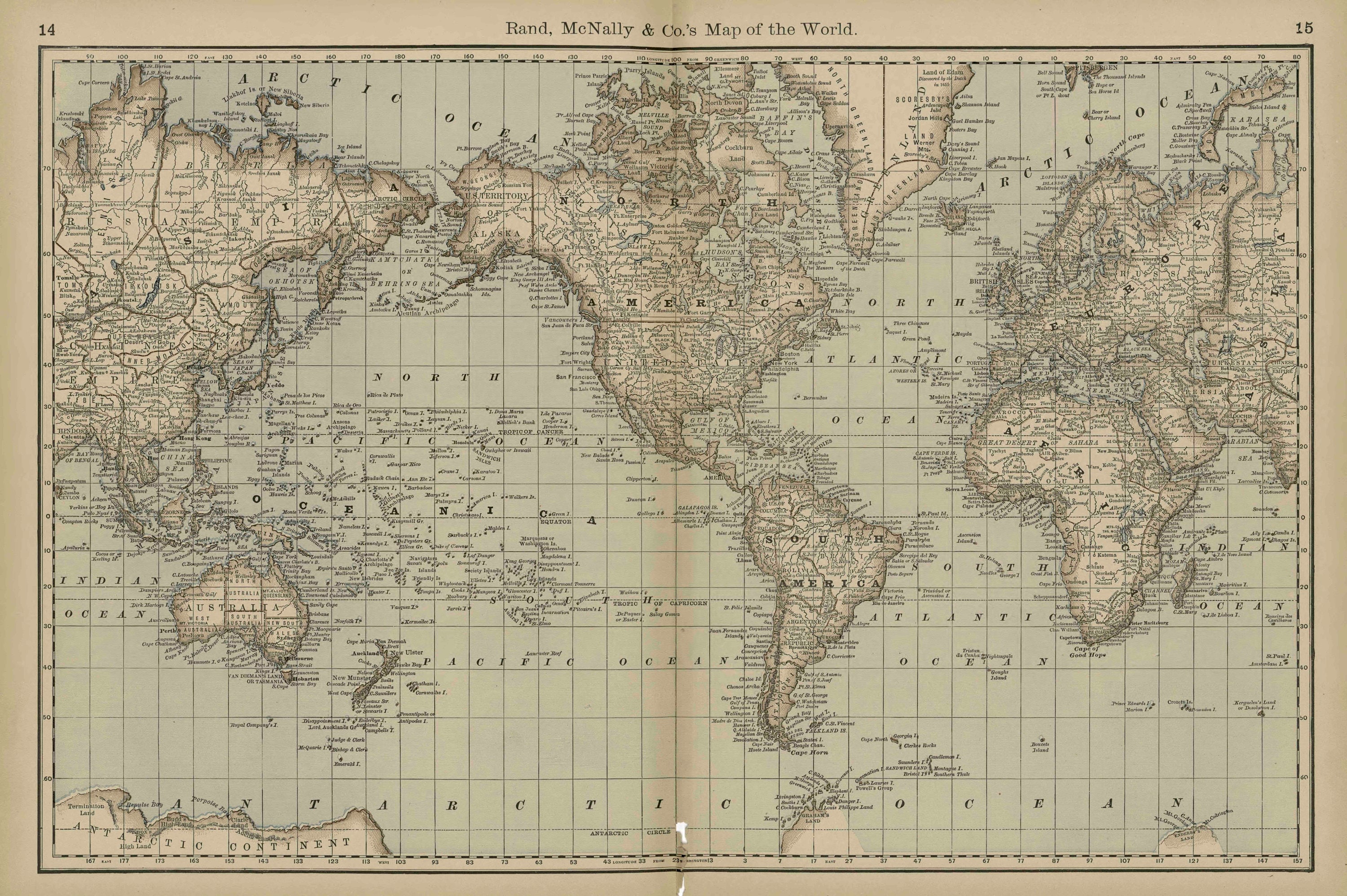 printable vintage antique world map circa wall art digital etsy