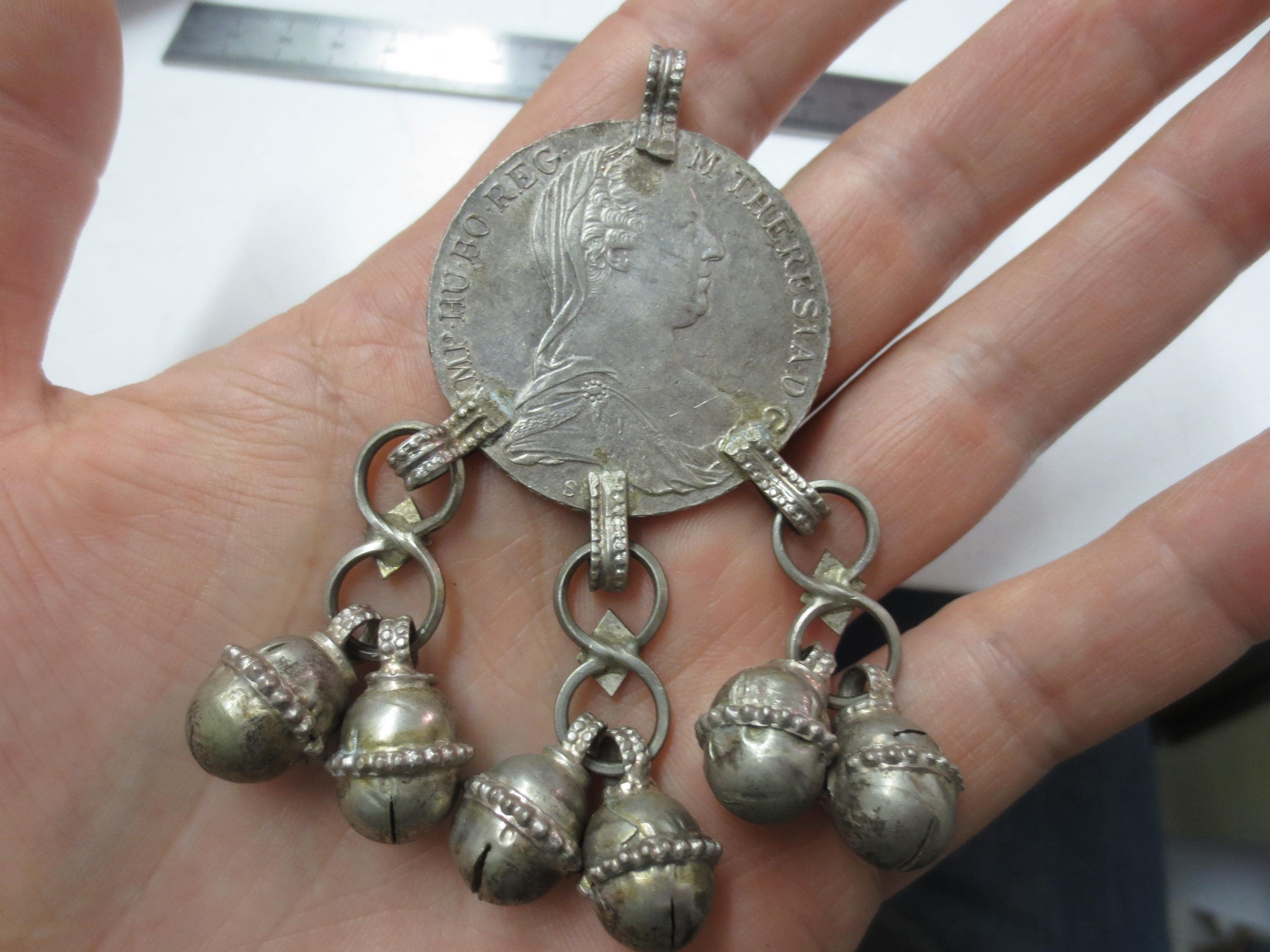 FindsByLCC - Etsy Singapore