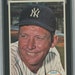 see more listings in the Sports Cards section