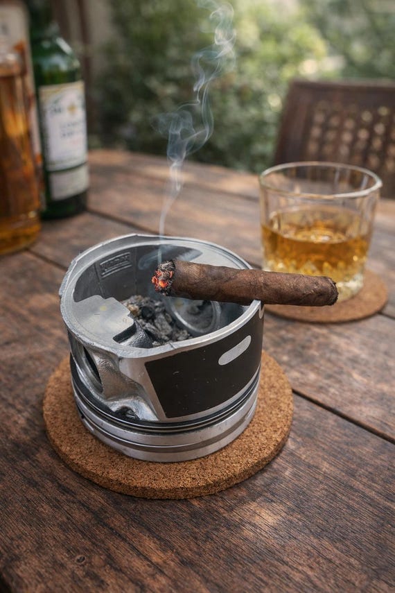 best tobacco juice Tobacco: Top 5 E-Liquid Flavours - N1 Vapeshop in DENVER