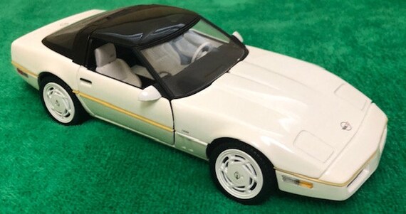 franklin mint collectible cars