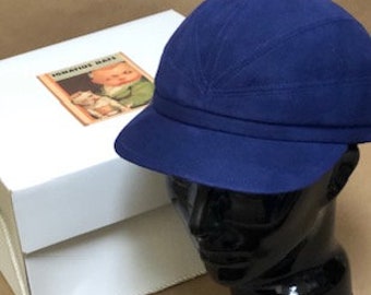 Ignatius Hats - Etsy