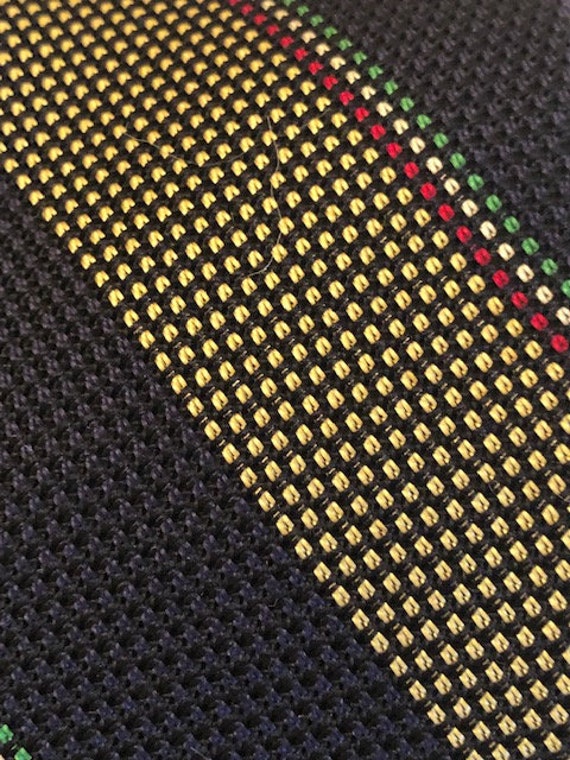 Polo by Ralph Lauren | Men's Neckties | Designer T