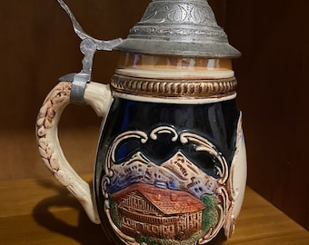 J*1様 stein VINTAGE REPRODUCTION DAMAGE D stein（シュタイン）2023SS 23SS VINTAGE REPRODUCTION DAMAGE