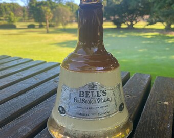 ウイスキー Bells Old Scotch Whisky il_340x270.4412035986_kxf2.jpg