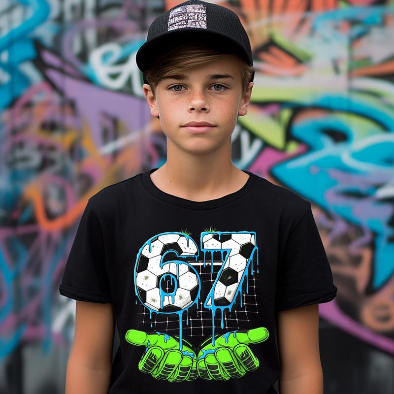 67 Kids Uk Etsy UK