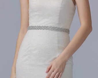 bling belts for dresses