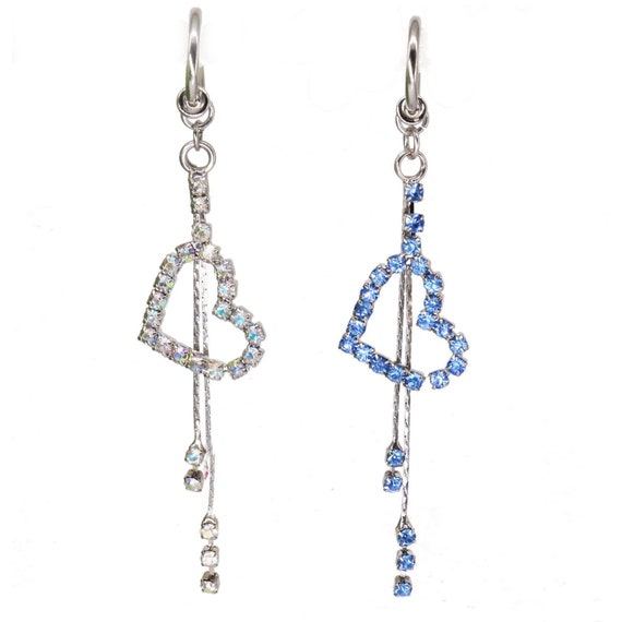 Dior belly ring deals