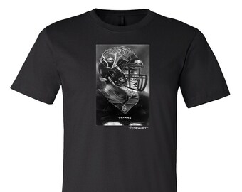 jj watt funny shirts