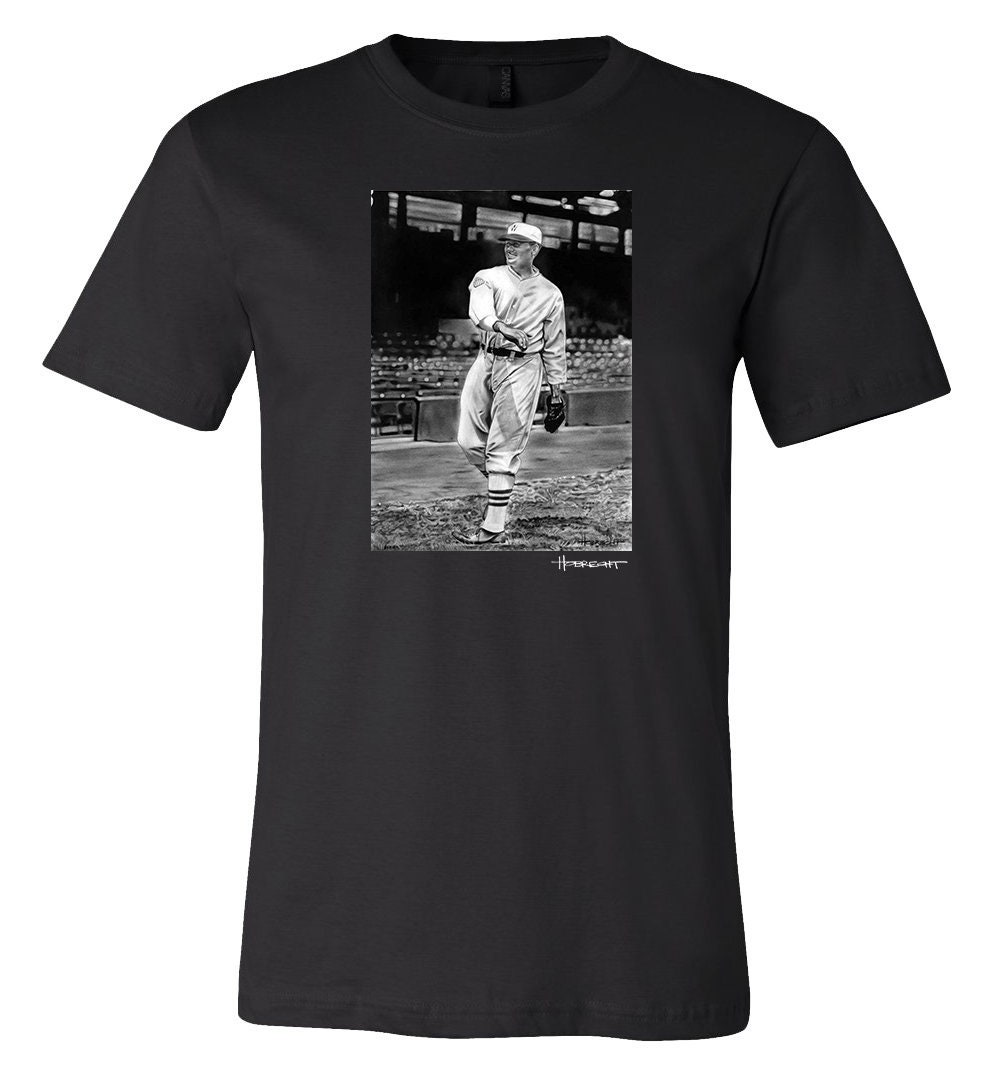bumpy johnson tshirt