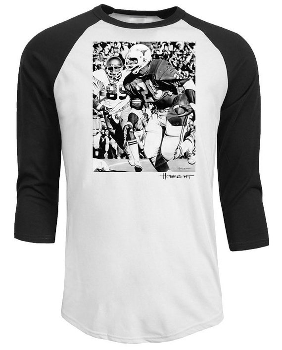 Amazing Mets Black T-Shirt with Art by Topps Artist Dave Hobrecht 86 Mets