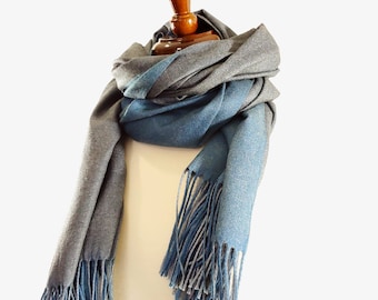 womens shawls wraps evening wear