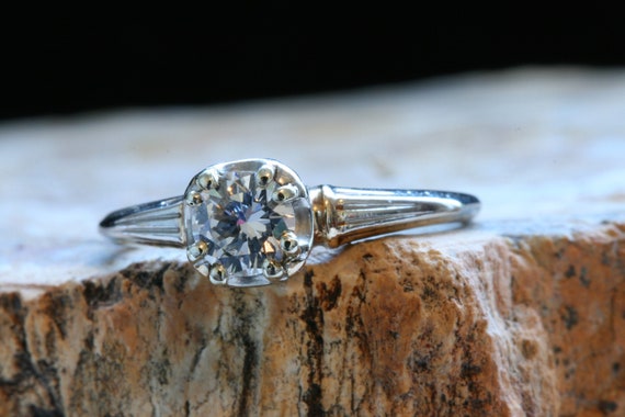 Platinum brothers jewelry store