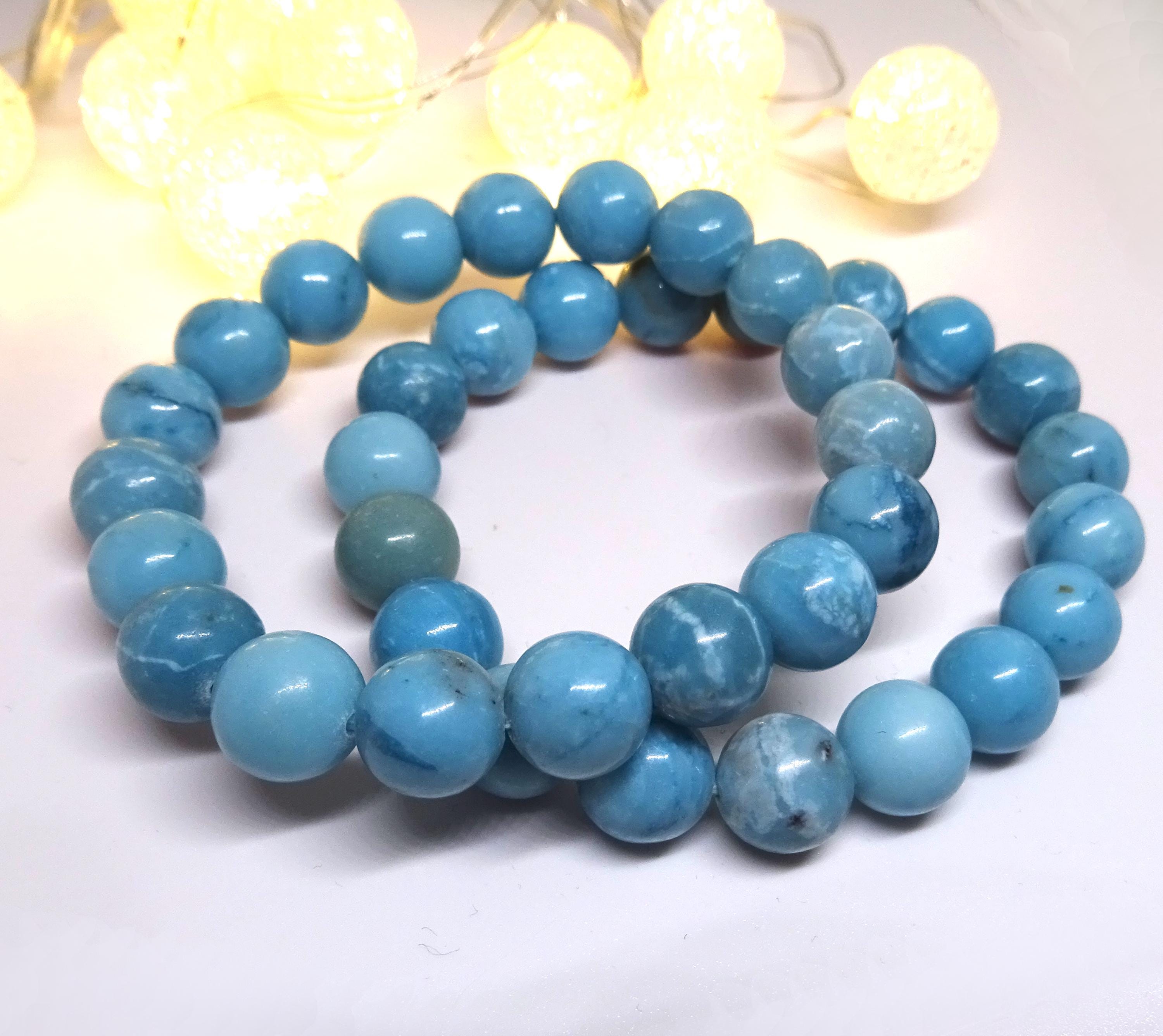 Bucha Branca De Nylon Para Fixação Em Tijolo Furado E Gesso (dry-all). 6mm, 8mm, 10mm E 12mm - Foto 3