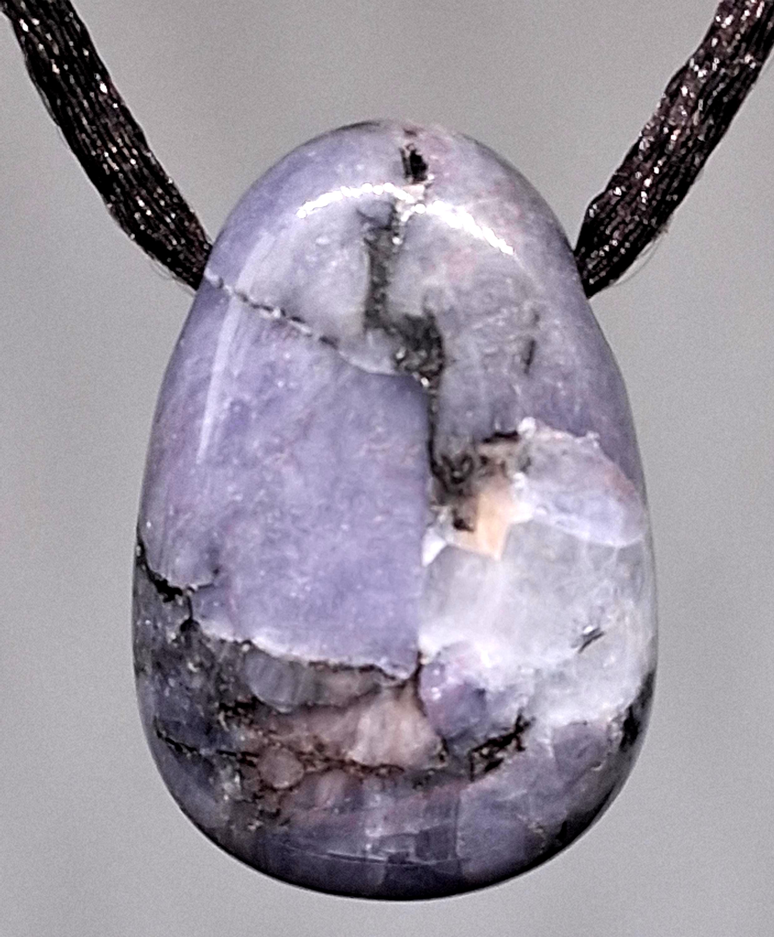 Tanzanite zoisite from tanzania - Etsy 日本