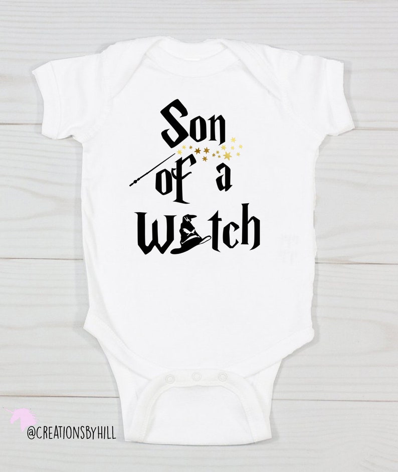 Team Cool Gift Hogwarts Muggle Funny Hogwarts Gerber Onesies