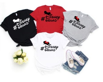 juniors disney shirts