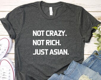 birthday gifts for asian mom