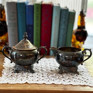 Fb Rogers 2391 - Etsy