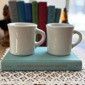 米軍 実物 マグカップ SHENANGO CHINA 米軍 実物 マグカップ SHENANGO CHINA（2025年最新】SHENANGOの