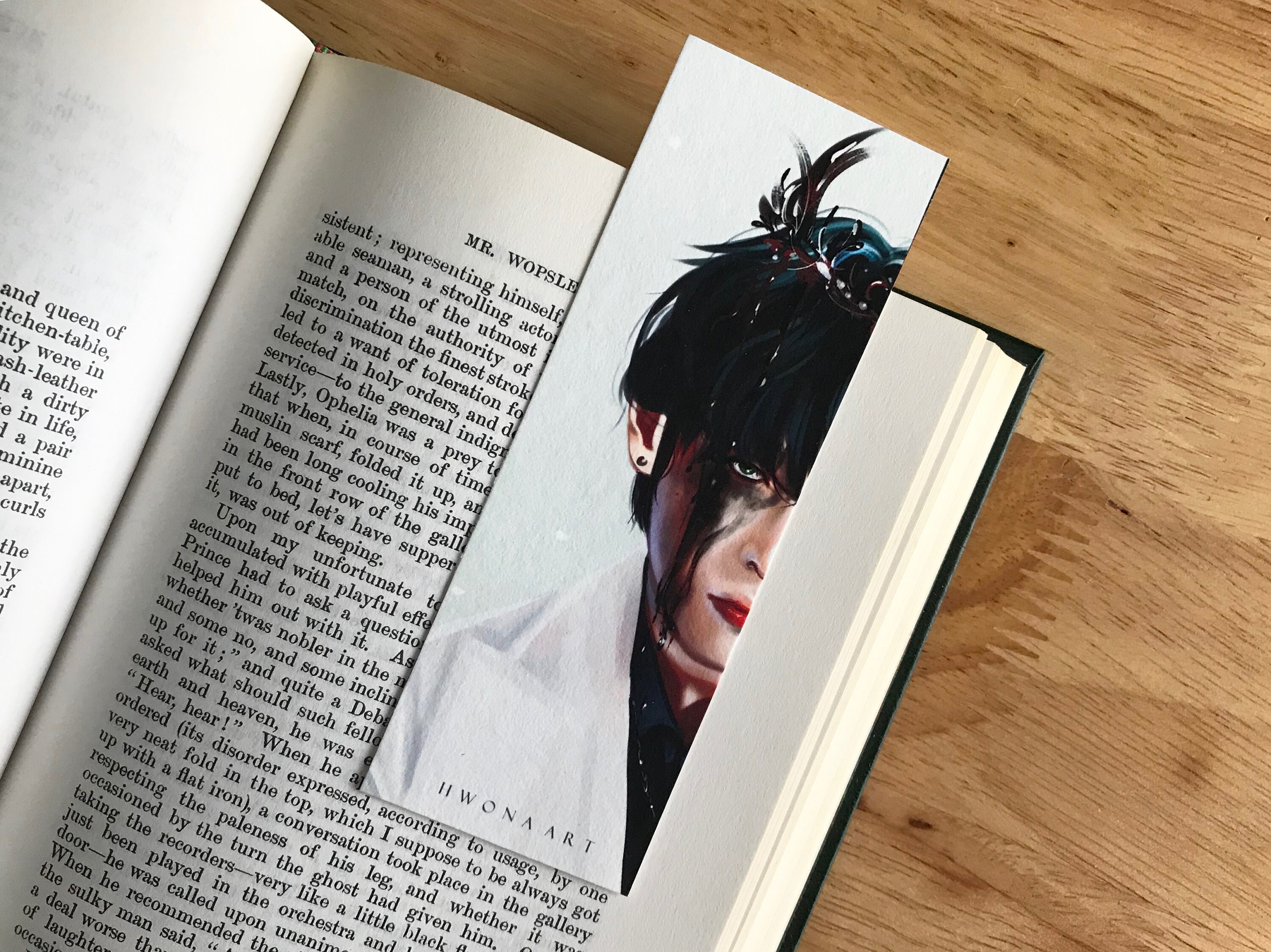 v bookmark taehyung print bts print bts bookmark bts etsy