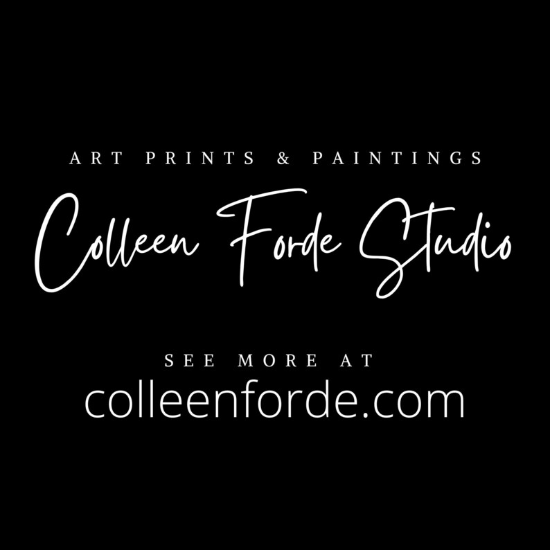 Maine Marsh, Ocean Scene, Abstract Landscape, Maine Art, Print