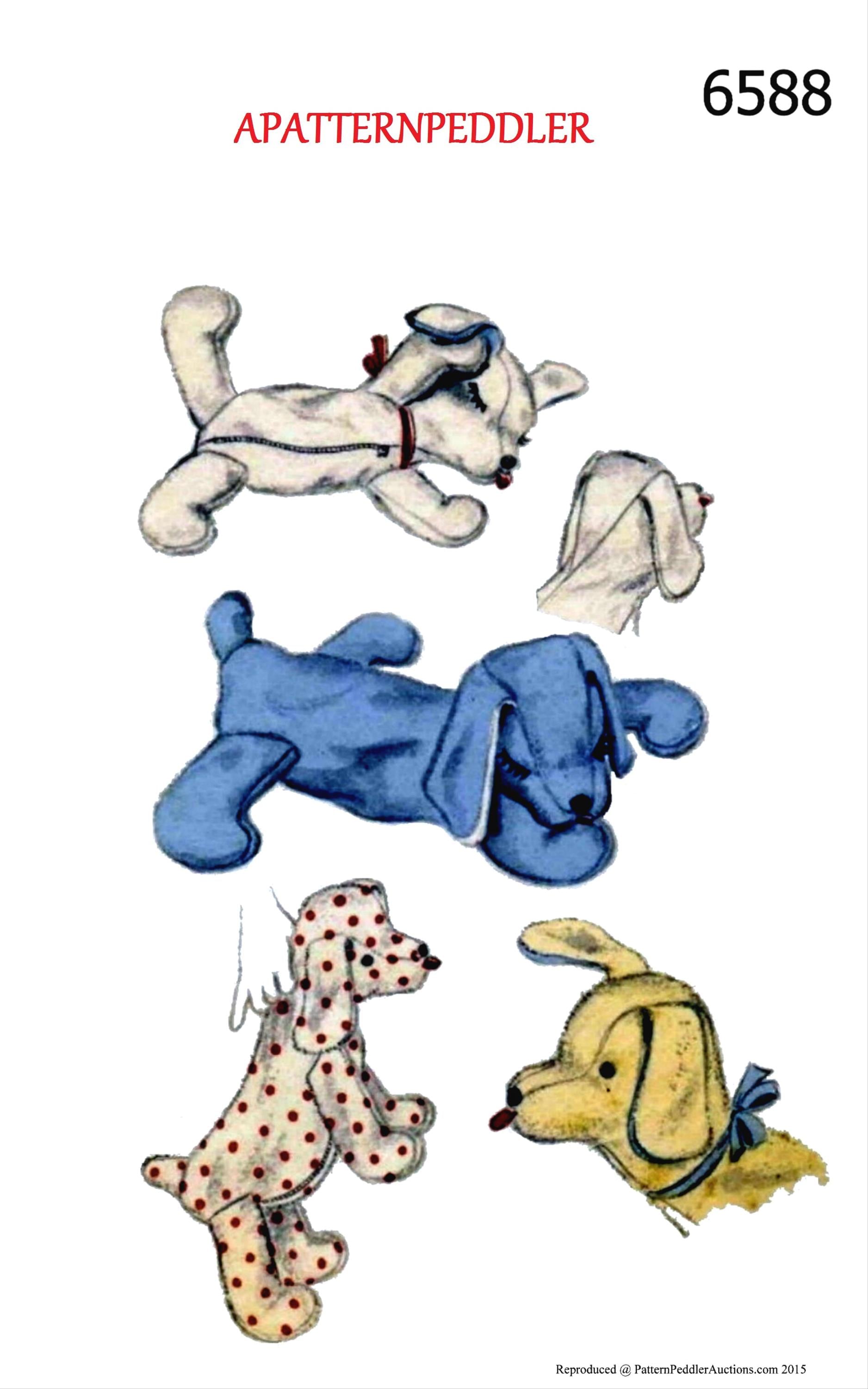 1990年代　レトロ　アニメ　キャラクター　ぬいぐるみ　セット 多数 Amazon.co.jp: FAVORITE 2025年再販版ぬいぐるみ4種セット