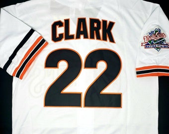 make your own sf giants jersey