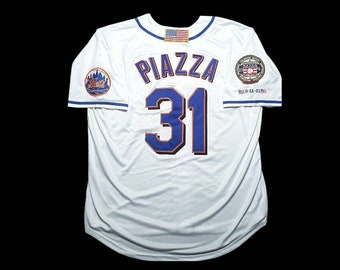 mets ivory jersey