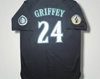 mariners alternate road jersey