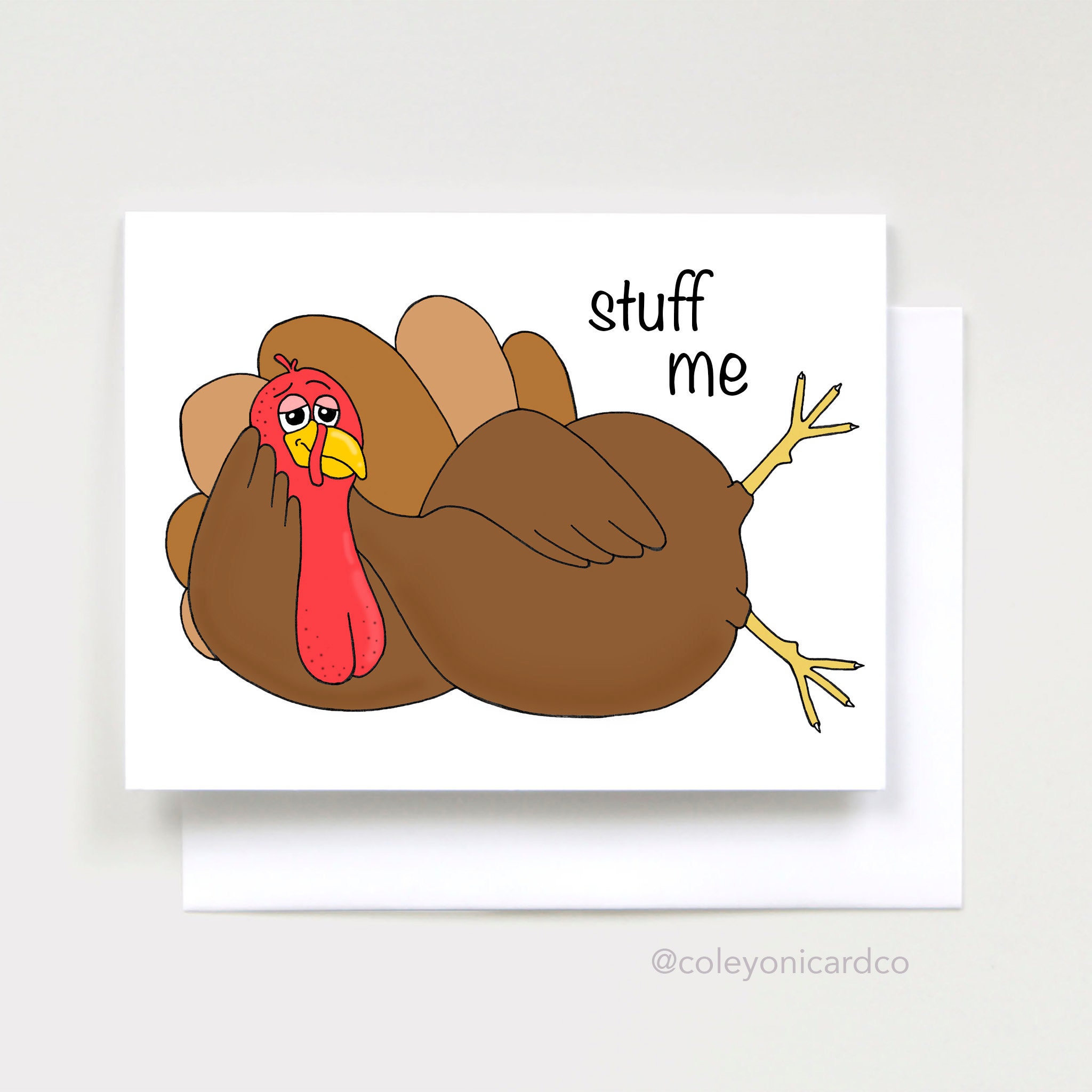 Happy thanksgiving word mining