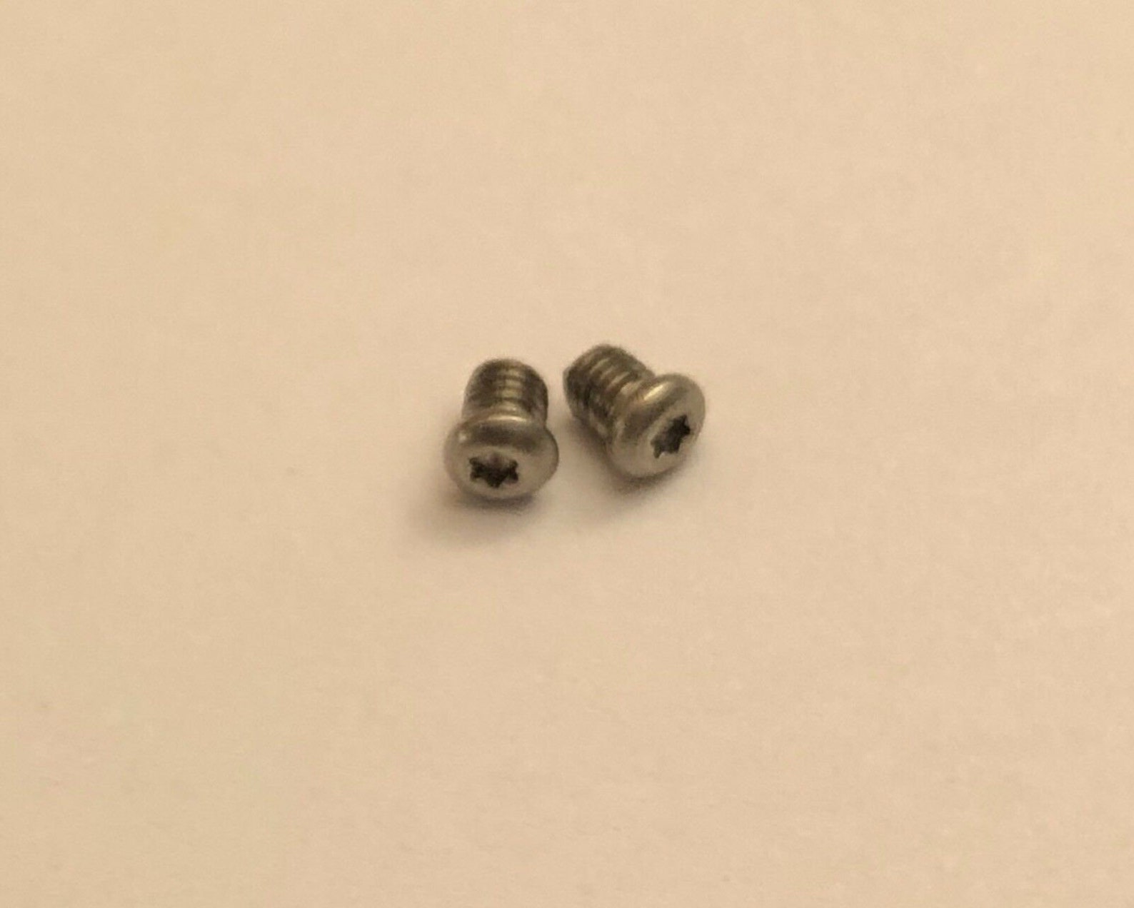Replacement Pocket Clip Torx Screws for Kershaw CRYO 2 1556TI Etsy
