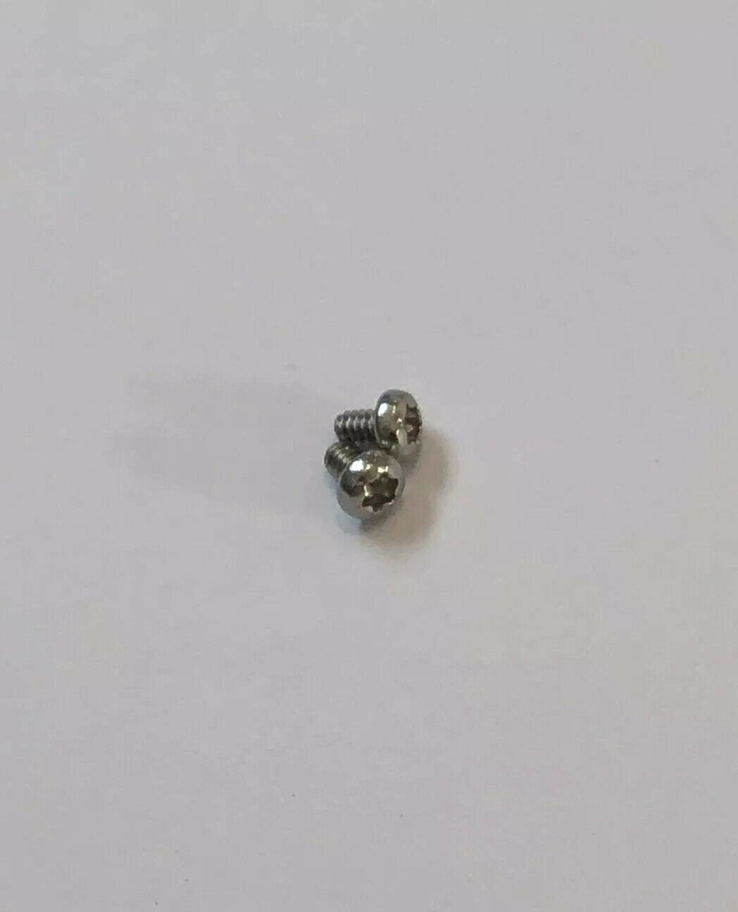 Pocket Clip Screws For Kershaw Chive 1600 Knife Folder Set of Etsy