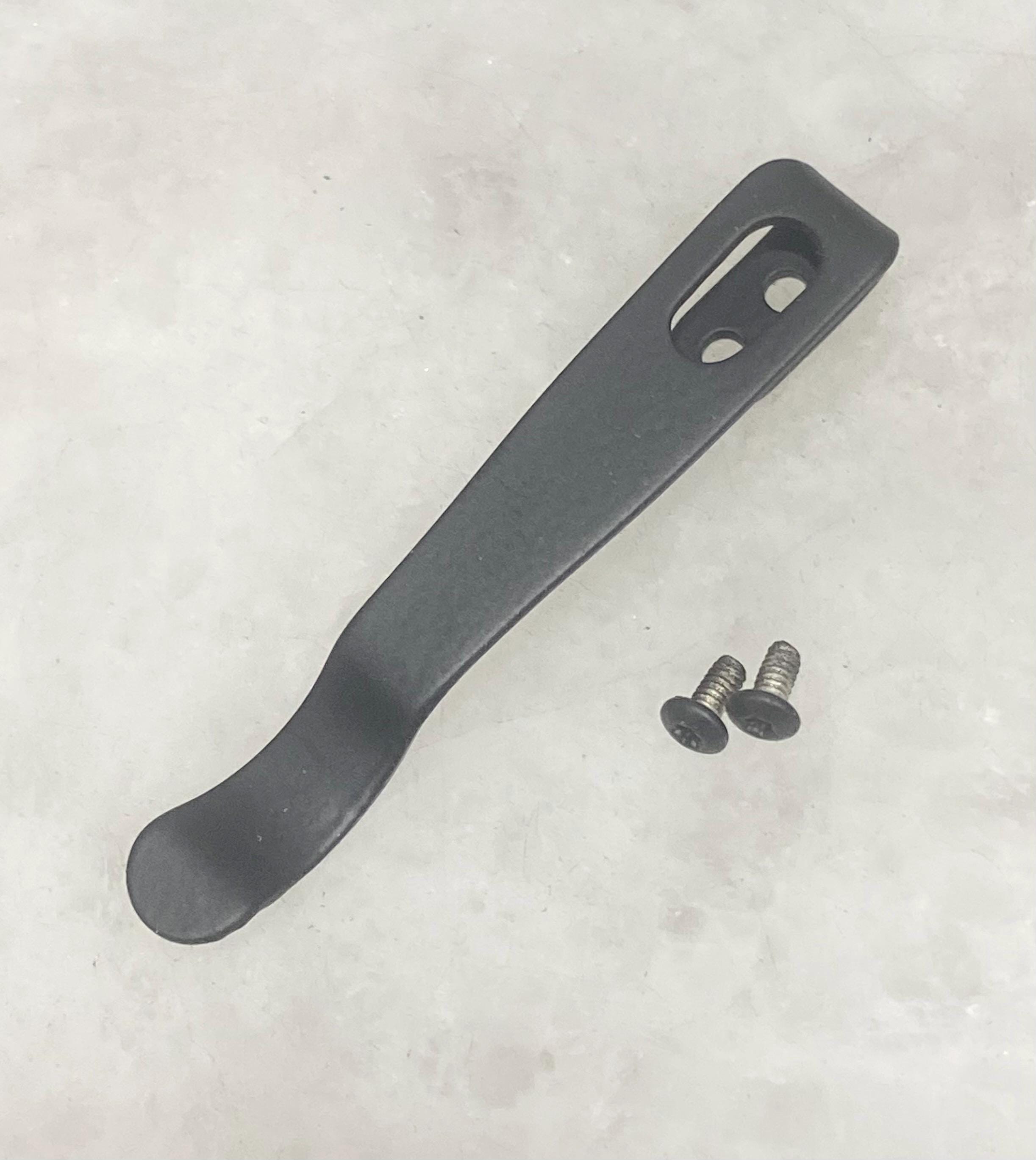 Zt 0357 Pocket Clip - Etsy