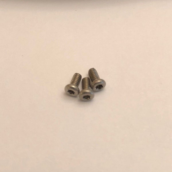 Replacement Clip for Kershaw Knives Etsy