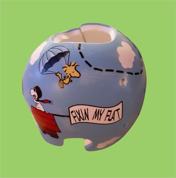 Docband Cranial Band Decal Design Removable Stickers For Baby Etsy