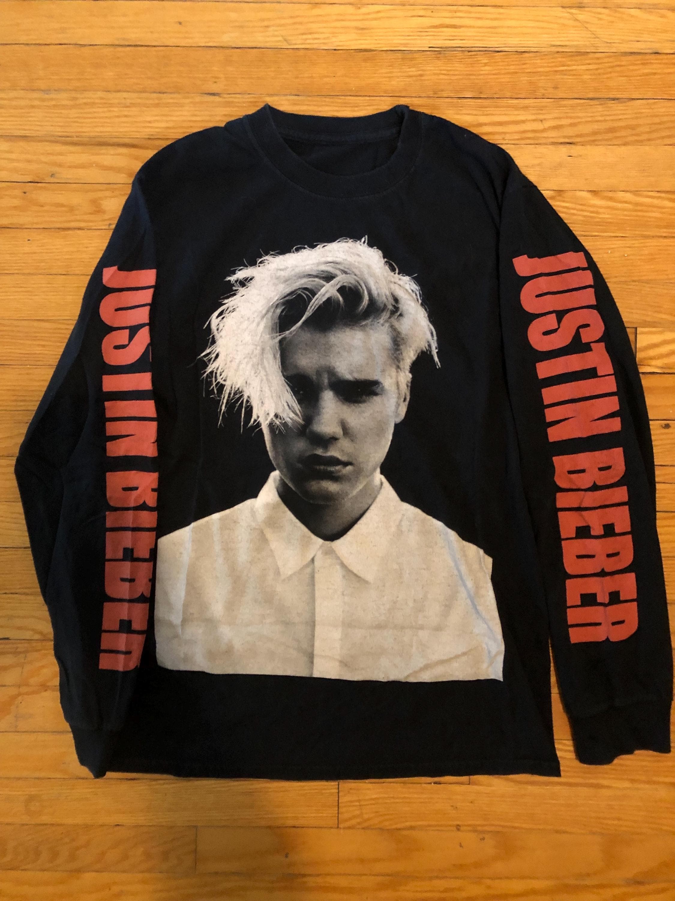 Manson Lunchbox Shirt Marilyn Manson Not A Sacrifice Raise The Red