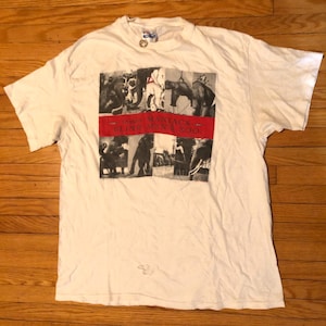 10000 maniacs - Etsy 日本