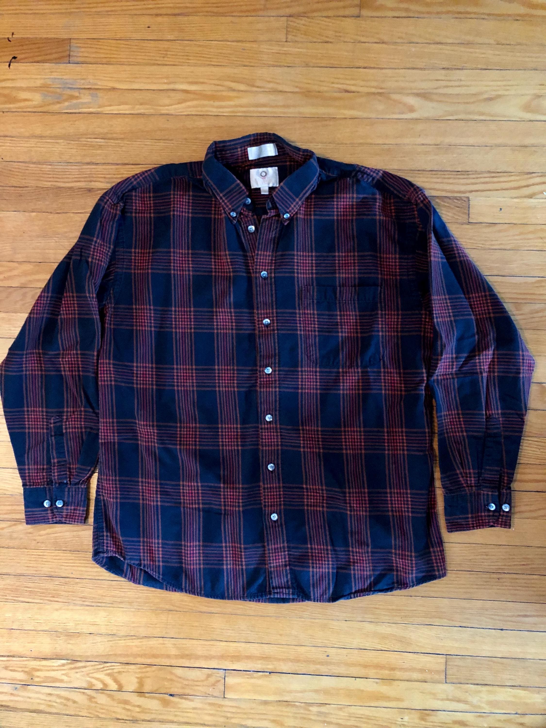 Viyella Shirts Australia