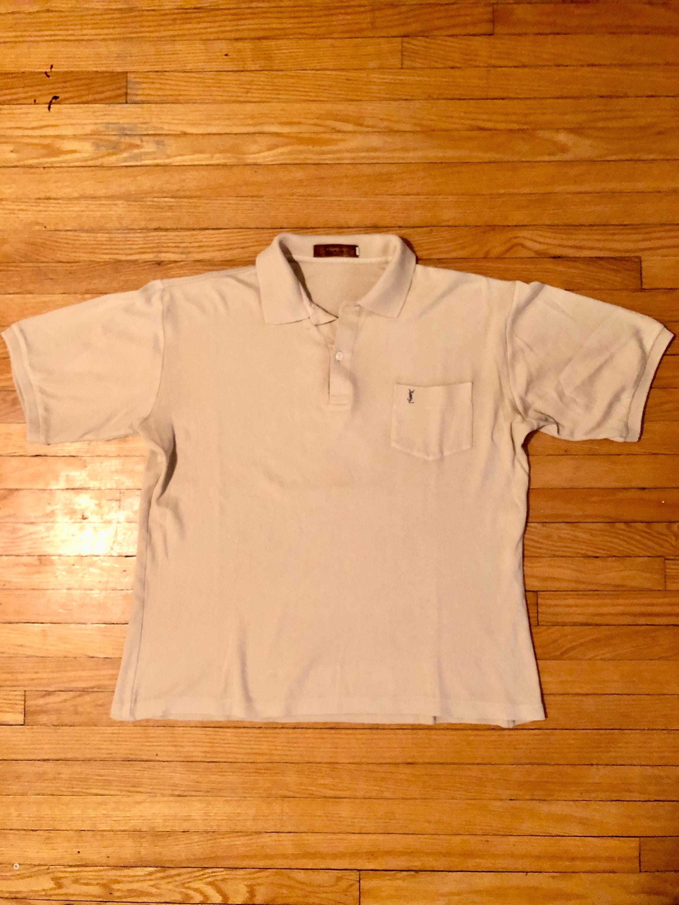 il_fullxfull.7061197739_pmg9.jpg