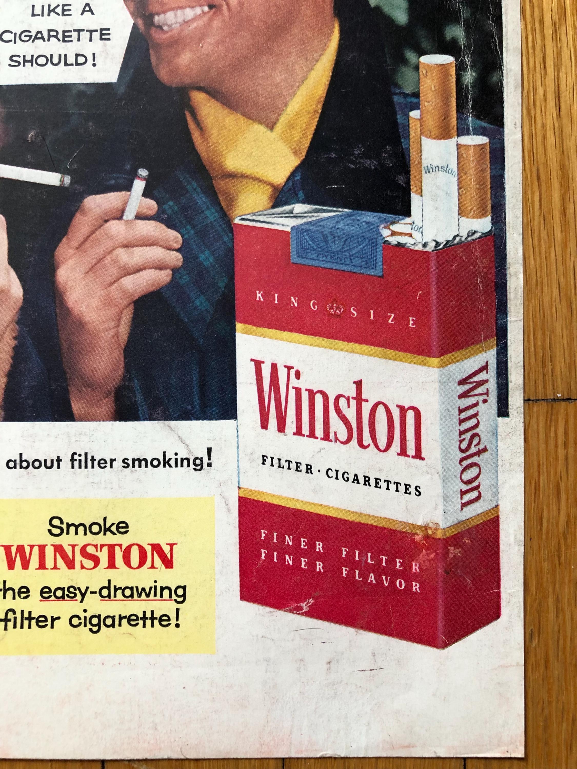 80's cigarette vending machine for sale WURLITZER CIGARETTE VENDING MACHINE