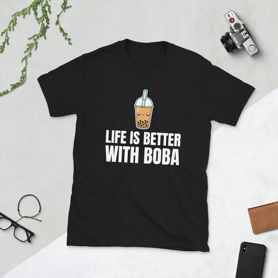 It's A Tea Shirt, Food, Drink, Funny, Pun - T-Shirt It's A Tea Shirt, Food, Drink, Funny, Pun - T-Shirt
