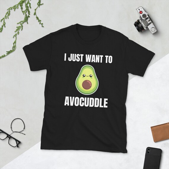 Funny Fiesta Time Avocado Lover Avocado Pun Guacamole Tshirt Funny Fiesta Time Avocado Lover Avocado Pun Guacamole Tshirt